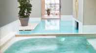 Kurhotel Skodsborg, фото 2