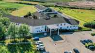 Løgstør Parkhotel