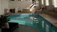 Løgstør Parkhotel, фото 3