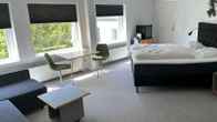 Løgstør Parkhotel, фото 4