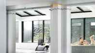 Munkebjerg Hotel, фото 2
