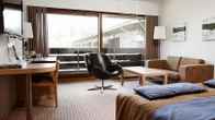 Munkebjerg Hotel, фото 3