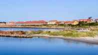 Griffen Spa Hotel