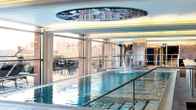 Griffen Spa Hotel, фото 2
