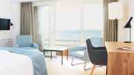 Griffen Spa Hotel, фото 3