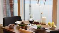 Griffen Spa Hotel, фото 4