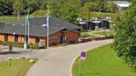 Danhostel Vejen Sport & Hytteby