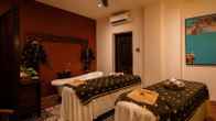 Hotel Penaga, фото 2