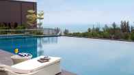 Pullman Miri Waterfront, фото 2