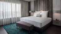Pullman Miri Waterfront, фото 4