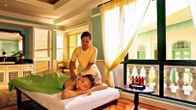 The Majestic Malacca Hotel, фото 3