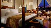 The Majestic Malacca Hotel, фото 4