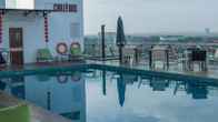 Amerin Hotel Johor Bahru, фото 2
