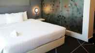 Amerin Hotel Johor Bahru, фото 3
