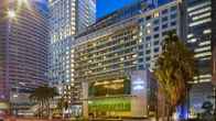 Impiana KLCC Hotel