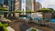Impiana KLCC Hotel, фото 2