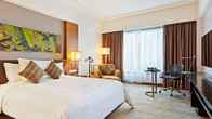 Impiana KLCC Hotel, фото 4