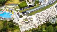 PULSE GRANDE Hotel