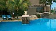 PULSE GRANDE Hotel, фото 2