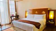 PULSE GRANDE Hotel, фото 4