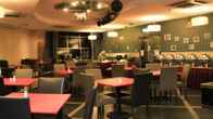 Shervinton Executive Boutique Hotel, фото 3