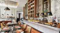 The St. Regis Kuala Lumpur, фото 2
