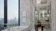 The St. Regis Kuala Lumpur, фото 8
