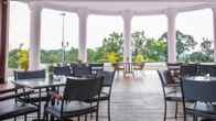 Ponderosa Golf & Country Resort, фото 5