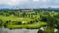 Ponderosa Golf & Country Resort, фото 7