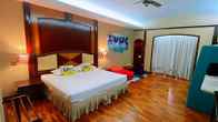 Ponderosa Golf & Country Resort, фото 11