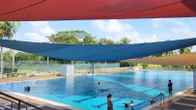 Ponderosa Golf & Country Resort, фото 24
