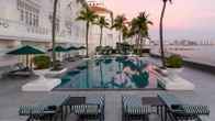 Eastern And Oriental Hotel, фото 2