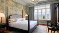 Eastern And Oriental Hotel, фото 3