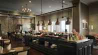 Eastern And Oriental Hotel, фото 4