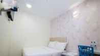 888 Boutique Hotel, фото 3