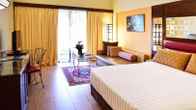 Holiday Villa Beach Resort & Spa Langkawi, фото 3