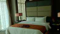 Adya Hotel Langkawi, фото 2