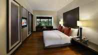 The Saujana Hotel Kuala Lumpur, фото 4
