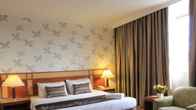 Pelican Hotel