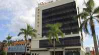 Pelican Hotel, фото 2