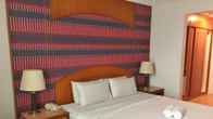 Pelican Hotel, фото 3