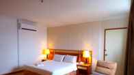 Pelican Hotel, фото 4