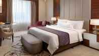 One World Hotel, фото 4