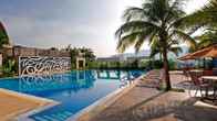 One World Hotel, фото 2