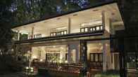 Goodwood Park Hotel (SG Clean)