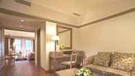 Goodwood Park Hotel (SG Clean), фото 2