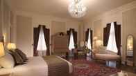 Goodwood Park Hotel (SG Clean), фото 4