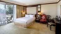 Miri Marriott Resort & Spa, фото 4