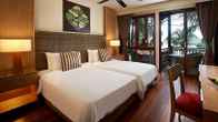 Berjaya Langkawi Resort, фото 4