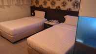 Prince Hotel, фото 2